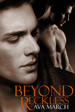 beyond reckless